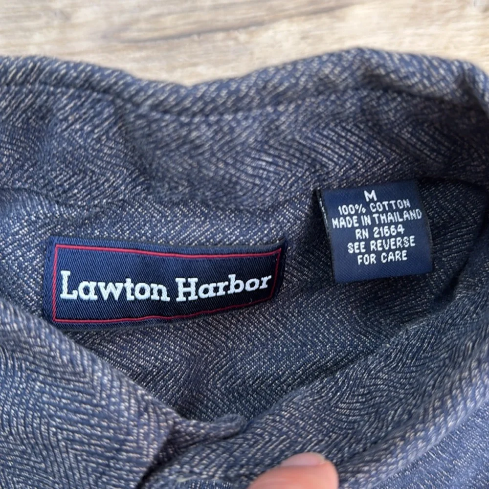 Men’s Flannel‎ Shirts Bundle